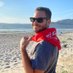 Daniel Verdugo (@daniuvege) Twitter profile photo Daniel Verdugo (@daniuvege) Twitter profile photo
