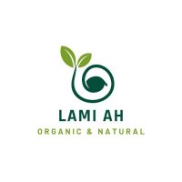 LAMI AH Organic & Natural(@lamiahorganic) 's Twitter Profile Photo