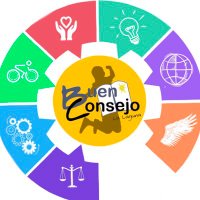 Buen Consejo La Laguna(@buenconsejoll) 's Twitter Profile Photo