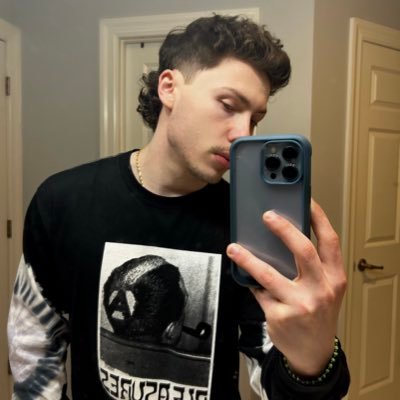 rattlin_bogging's profile picture. 