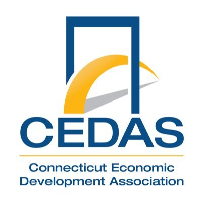 CEDAS is a not-for-profit organization committed to advancing the practice of economic development in CT