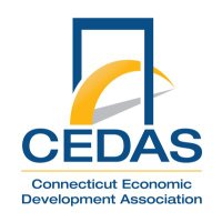 CEDAS(@CTCEDAS) 's Twitter Profile Photo
