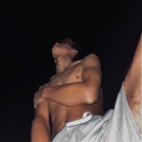 Kwiki_Boixxx (@allyallieave) 's Twitter Profile Photo Kwiki_Boixxx (@allyallieave) 's Twitter Profile Photo