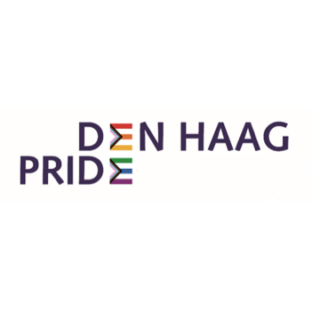 Wij zijn het queer (LHBTQI+) netwerk van de @gemeenteDenHaag.