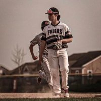 Jonas Ritter (@jonas_ritter9) 's Twitter Profile
