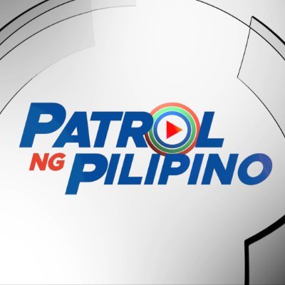 Patrol_Pilipino Profile Picture