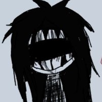 Doc 🆖️ (@docsart_) 's Twitter Profile
