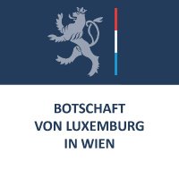 Luxembourg Mission in Vienna 🇱🇺(@LUinVienna) 's Twitter Profile Photo