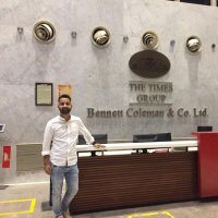 Sandeep Panwar (@tweet_sandeep) 's Twitter Profile