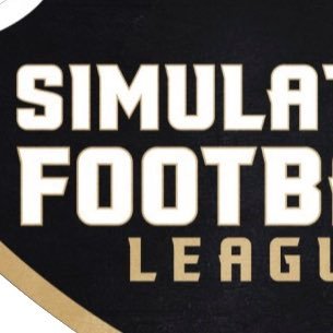 DropsiesM43's profile picture. SFL/SFLm Stats Guy