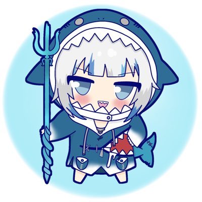 夜ノ悟リ🌽🌸☄️さんのプロフィール画像