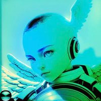 Liddle Punks & Aliens 🇦🇺(@Christo02584715) 's Twitter Profile Photo