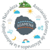 AGAMENA - Asociación Gomera de Afic. Meteorología (@Asoc_Agamena) Twitter profile photo