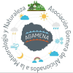 AGAMENA - Asociación Gomera de Afic. Meteorología (@asoc_agamena) Twitter profile photo AGAMENA - Asociación Gomera de Afic. Meteorología (@asoc_agamena) Twitter profile photo