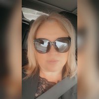 Petra 🍄 (@petravr73) 's Twitter Profile