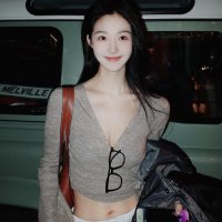 cici 🌸wang🌸 (@ciciwan25631475) 's Twitter Profile Photo cici 🌸wang🌸 (@ciciwan25631475) 's Twitter Profile Photo