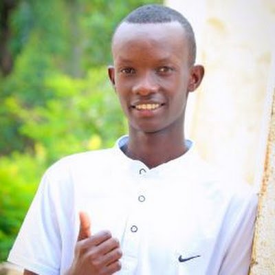 ArseneArak62011's profile picture. 