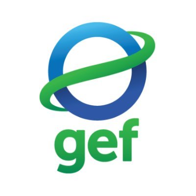The GEF is the family of funds dedicated to addressing inter-related environmental threats including climate change. Follow CEO @cmrodrigueze.