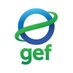 Global Environment Facility (GEF) (@theGEF) Twitter profile photo