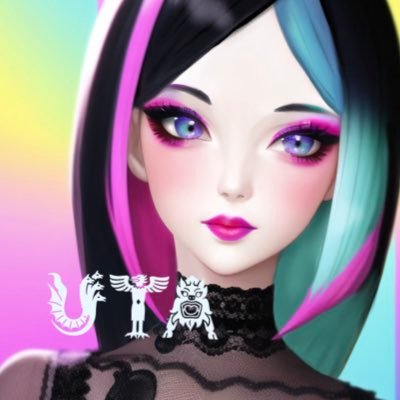 uta_nft｜暗号資産×ブログさんのプロフィール画像
