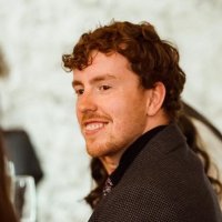 Kal Turnbull (@kalturnbull) 's Twitter Profile