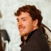 Kal Turnbull (@kalturnbull) Twitter profile photo Kal Turnbull (@kalturnbull) Twitter profile photo