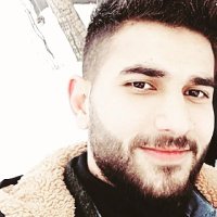 Mehmet Hergül (@mehmethergl8) Twitter profile photo