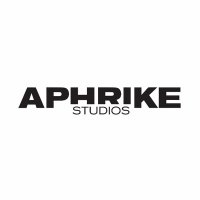 Aphrike Studios (@aphrikestudios) 's Twitter Profile