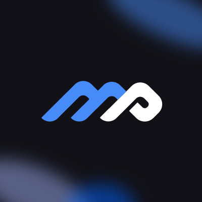 MEGAPARTNERS (@MEGAPARTNERSio) / Twitter