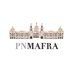 Palácio Nacional de Mafra (@pnmafra) Twitter profile photo Palácio Nacional de Mafra (@pnmafra) Twitter profile photo