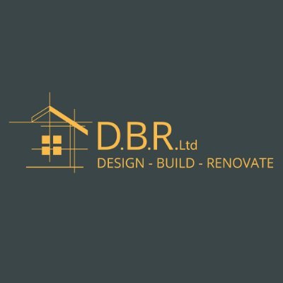 Welcome to D.B.R DESIGN & BUILD LTD. Please look at what we do as master builders & consultants.

SHERINGHAM ~ HISTON ~ WIMBLEDON