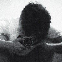 ' (@n3rt4p) 's Twitter Profile