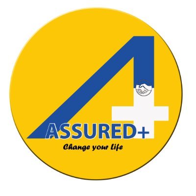 assuredplus_tcr's profile picture. Mutual Fund Distributor,Financial Advisor,Health Insurance agents consultant,term insurance,loans etc..