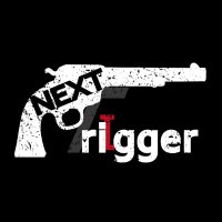 NexTrigger 【Trigger 次世代オーディション】(@Nextrigger_2023) 's Twitter Profile Photo