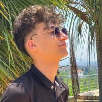 Abdulhalim_mostafa (@abdulhalimmost2) Twitter profile photo