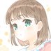 とろろ(中川洋未) (@2tororo2) Twitter profile photo とろろ(中川洋未) (@2tororo2) Twitter profile photo