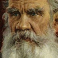 tameryilmaz 🇹🇷 (@tamerleryilmaz) 's Twitter Profile Photo tameryilmaz 🇹🇷 (@tamerleryilmaz) 's Twitter Profile Photo
