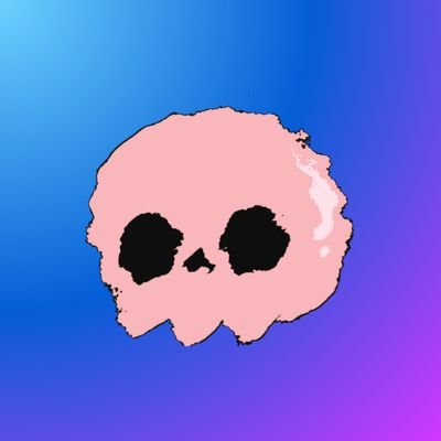 zeanelhamas's profile picture. Jual bensin eceran dan rokok ketengan. Menerima jasa las dan bubut