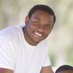 Ronald Whitmore Jr (@ronaldwhitjr) Twitter profile photo Ronald Whitmore Jr (@ronaldwhitjr) Twitter profile photo
