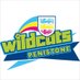 wildcatspenistone (@wildcatspen) Twitter profile photo wildcatspenistone (@wildcatspen) Twitter profile photo