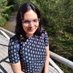 Karen Arulsamy (@karulsamy) Twitter profile photo Karen Arulsamy (@karulsamy) Twitter profile photo