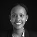 Diana Kamili (@diana_kamili) Twitter profile photo Diana Kamili (@diana_kamili) Twitter profile photo