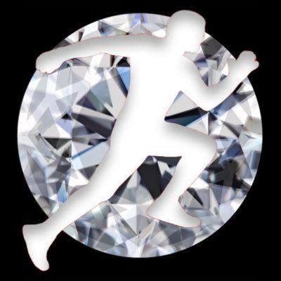 yukinko_feel's profile picture. 