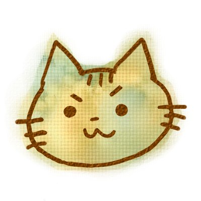 noji_mbm's profile picture. 美しい彼に沼落ち🐥👑辛抱たまらず垢つくりました 絵を描いたり 20↑ 無言フォロー失礼します🙏