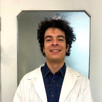 Federico Sdei (@chiccosdei) 's Twitter Profile