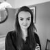 Imogen Sinclair (@imogenasinclair) Twitter profile photo Imogen Sinclair (@imogenasinclair) Twitter profile photo
