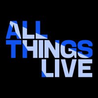 All Things Live Middle East(@allthingsliveme) 's Twitter Profile Photo