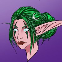 Avicennia✨Comms open✨ (@avi_canvas) 's Twitter Profile Photo