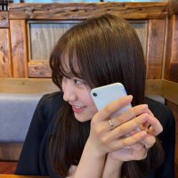 酒井夢佳 @21卒 (@yumk_d25) Twitter profile photo