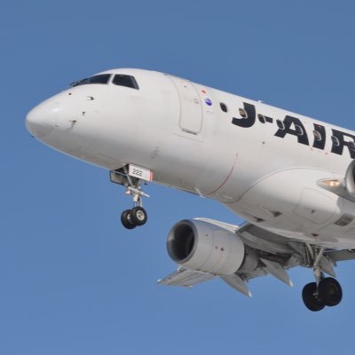 koudai_goukaku's profile picture. 旧帝理系→航空大学校71回生II期/2023海保航空課程首席